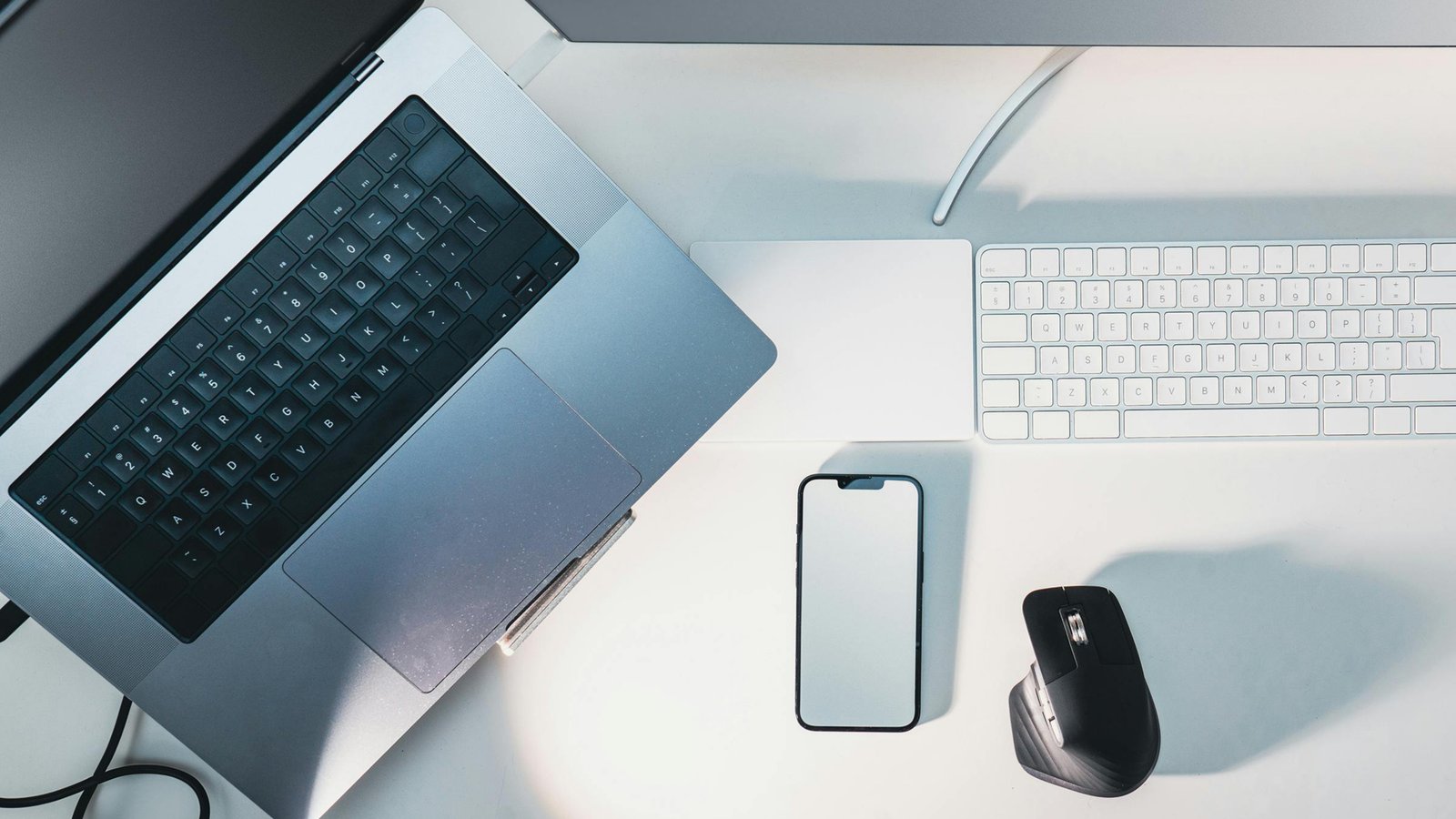 HTGroup Technology Services